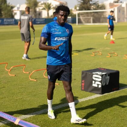 384484906 694799516001783 4561771610745370184 n