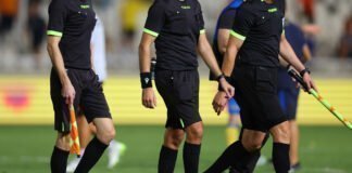 Περί διαιτησίας