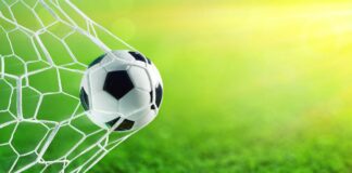 Δεν τις χωράει όλες η εξάδα