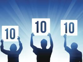 Αψεγάδιαστο!