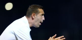 Οι δηλώσεις από το ”Αμμόχωστος”