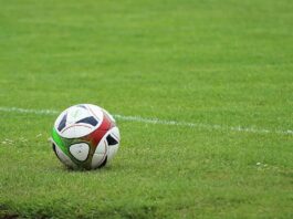 Με δύο αγώνες