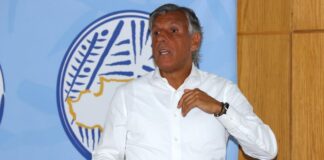 Τα καλά και συμφέροντα της διαιτησίας