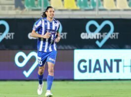 Η Ομόνοια οφείλει να προστατεύσει το μέγεθός της