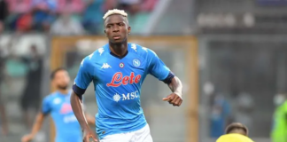 Νάπολι -Bet Tips 2/9/2023!!