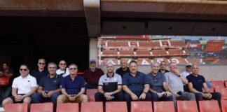 Αχρείαστο το σόου της ΚΟΠ