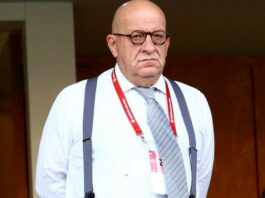 ΕΞΕΛΙΞΗ : «Προκύπτει ασυμβίβαστο του Κούμα»