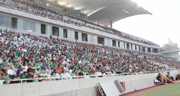 omonoia 1