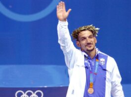 Σαν Σήμερα: «Ολοκληρωτική επίθεση»… στο «Time»!