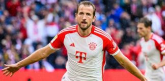 Champions League: Τιτανομαχία στο Μονάχο