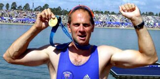 Σαν σήμερα: Ο Ρέντγκρεϊβ έγινε θρύλος στη Βρετανία (βίντεο)