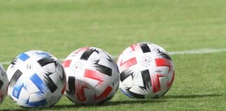 Συνάντηση… κορυφής στη Γ’ Κατηγορία