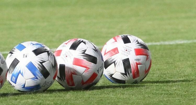 Συνάντηση… κορυφής στη Γ’ Κατηγορία