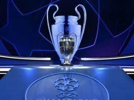 TV: Τσάμπιονς Λιγκ με ενδιαφέροντα παιχνίδια