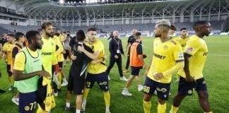 Πήρε σημειώσεις ο Κόσκελα