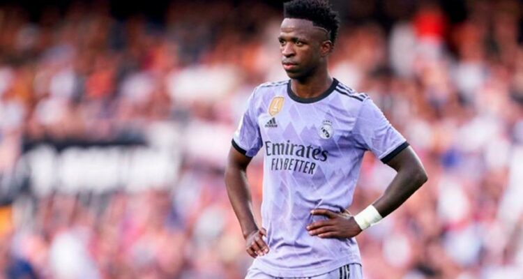 230524093713 01 vinicius junio 181114