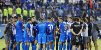 Ανόρθωση: Όλα τα δεδομένα ενόψει Δόξας