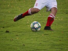 Οι ασίστ της 10ης αγωνιστικής