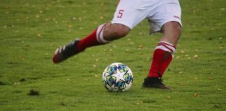 Αυτοί μοίρασαν τις ασίστ στην 20ή αγωνιστική