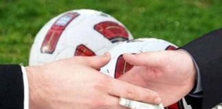 Έχουν ή δεν έχουν «λερωμένη» τη φωλιά κάποια σωματεία;