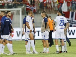 Δεν θα δούμε προκοπή