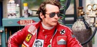 Σαν σήμερα: Παγκόσμιος πρωταθλητής ο Νίκι Λάουντα