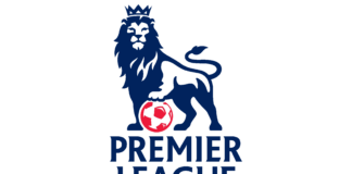 Σαν σήμερα: Μας είπε «καλημέρα» η Premier League