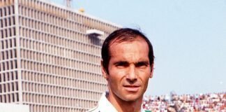 Το… ονειρικό ντεμπούτο του Αντωνιάδη