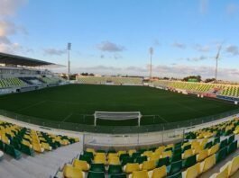 Η εντεκάδα της Εθνικής μας κόντρα στη Νορβηγία