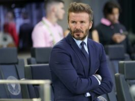 Το ποδόσφαιρο δεν τελειώνει στη «σύνταξη»: Οι αστέρες που έγιναν παράγοντες και επενδυτές