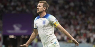 Engand-Tips 17-10-2023