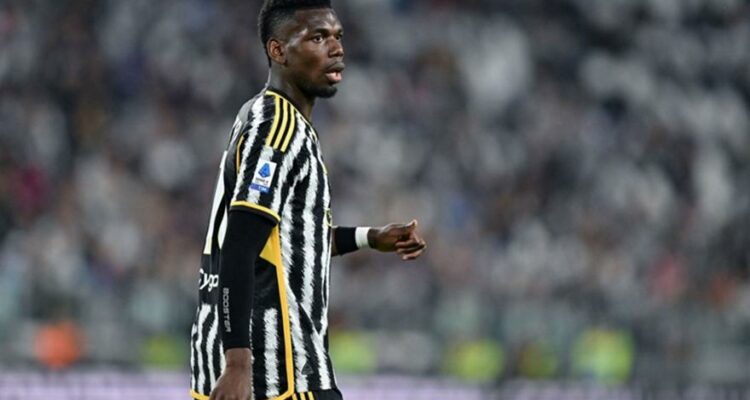 pogba 151646