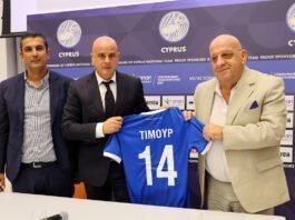 Τι θα κάνει τώρα ο Κούμας;