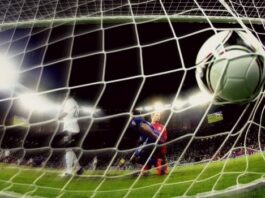 Σκόραραν οι 11 στις 12 ομάδες έως τώρα