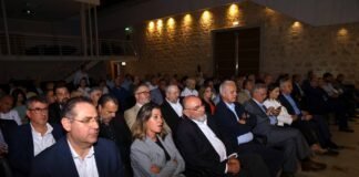 Η Πάφος που αδικεί τον εαυτό της