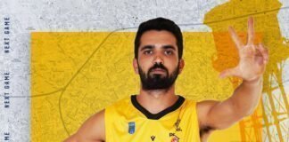 Η επιστροφή της ΑΕΛ στην Ευρώπη / Η ώρα και το κανάλι μετάδοσης