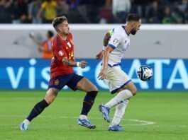 Με άλλη μια ήττα ”έκλεισε” τις υποχρεώσεις της για τα προκριματικά του EURO η Εθνική μας