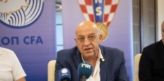 Ποινική διερεύνηση…