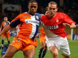 Σαν Σήμερα το… μεγαλύτερο σκορ στην ιστορία του Τσάμπιονς Λιγκ!