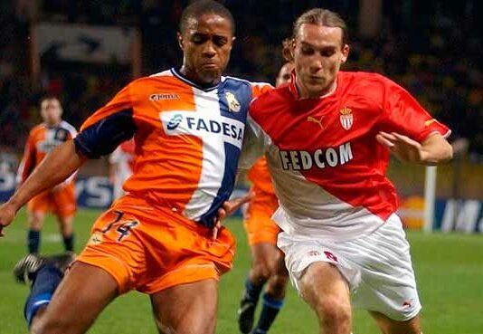 Σαν Σήμερα το… μεγαλύτερο σκορ στην ιστορία του Τσάμπιονς Λιγκ!