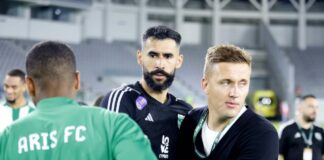 Δύσκολο αλλά μπορεί!