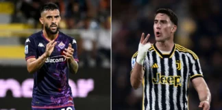 ”Πλούσιο” και σήμερα το τηλεοπτικό μενού!