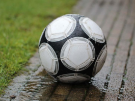 National Teams finish…