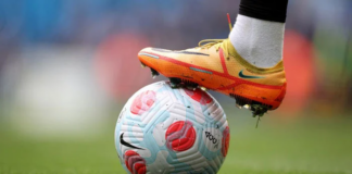 Money -Tips 5-11-2023!