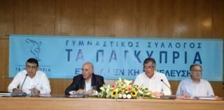 Η ανησυχία ΓΣΠ για την κότα με τα χρυσά αβγά