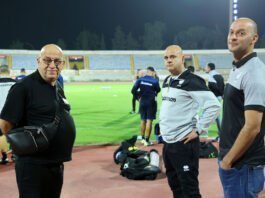 Το κατά… φαντασία πλάνο της ΚΟΠ για την Εθνική