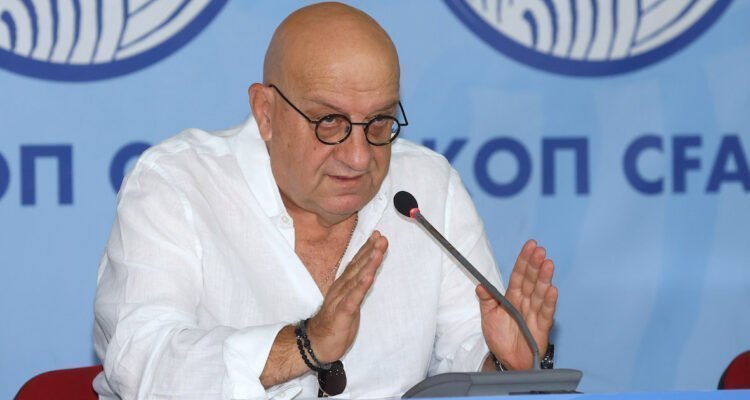 Το βασίλειο…