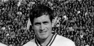 Σαν σήμερα: Όταν ο Βερόν πήρε την απόφαση να… αποσυρθεί