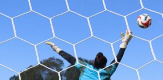 Apollon Ladies – Lakatamia FC απευθείας από τη Cytavision (17/12)