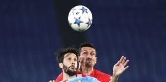 Τσάμπιονς Λιγκ: Όλα όσα… παίζονται στα σημερινά παιχνίδια